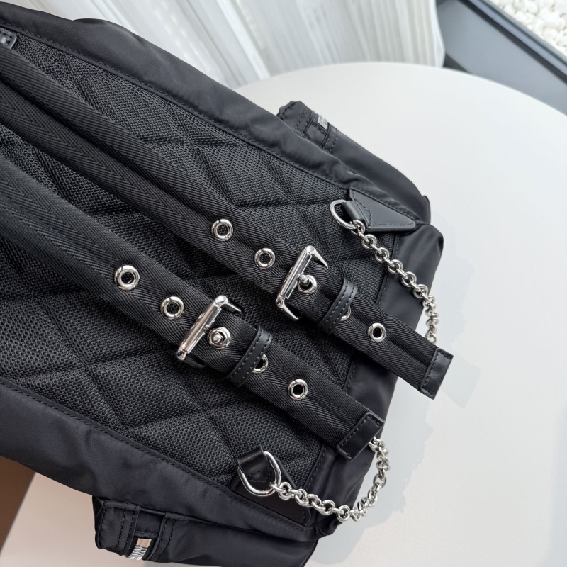 Bv*b*rry backpacks